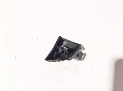 Pezzo di ricambio per auto di seconda mano plastica per chevrolet captiva 3.2 v6 ltx riferimenti oem iam   