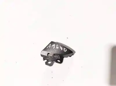 Pezzo di ricambio per auto di seconda mano plastica per chevrolet captiva 3.2 v6 ltx riferimenti oem iam   