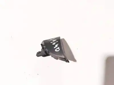 Second-hand car spare part plastics for chevrolet captiva 3.2 v6 ltx oem iam references 