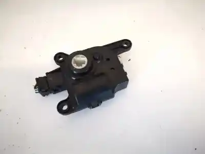 Pezzo di ricambio per auto di seconda mano motore apertura boccole aria condizionata per kia ceed (ed) 1.6 crdi 115 riferimenti oem iam   