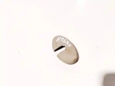 Pezzo di ricambio per auto di seconda mano plastica per chevrolet captiva 3.2 v6 ltx riferimenti oem iam   