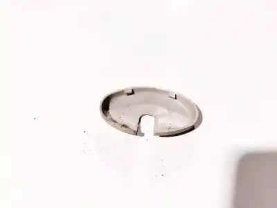 Pezzo di ricambio per auto di seconda mano plastica per chevrolet captiva 3.2 v6 ltx riferimenti oem iam   