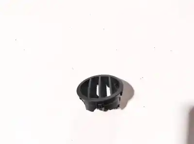 Pezzo di ricambio per auto di seconda mano plastica per toyota corolla (e12) 2.0 d-4d linea luna berlina riferimenti oem iam   