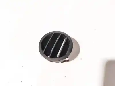 Pezzo di ricambio per auto di seconda mano plastica per toyota corolla (e12) 2.0 d-4d linea luna berlina riferimenti oem iam   