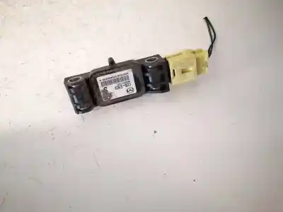Автозапчастина б/у датчик для mazda 5 berl. (cr) 2.0 crtd active+ (105kw) посилання на oem iam c23557kc0
