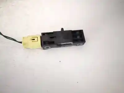 Автозапчастина б/у датчик для mazda 5 berl. (cr) 2.0 crtd active+ (105kw) посилання на oem iam c23557kc0  c235-57kc0