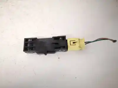 Автозапчастина б/у датчик для mazda 5 berl. (cr) 2.0 crtd active+ (105kw) посилання на oem iam c23557kc0  c235-57kc0
