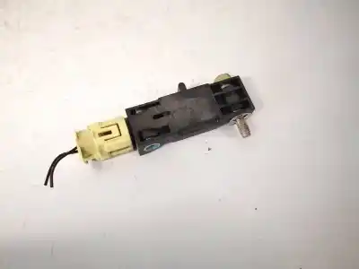 Автозапчастина б/у датчик для mazda 5 berl. (cr) 2.0 crtd active+ (105kw) посилання на oem iam c23657kc0  c236-57kc0