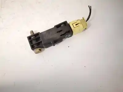 Автозапчастина б/у датчик для mazda 5 berl. (cr) 2.0 crtd active+ (105kw) посилання на oem iam c23657kc0  c236-57kc0