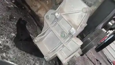 Автозапчасти б/у поддержка двигателя за volkswagen passat variant (3b5) 1.8 ссылки oem iam 058260885c