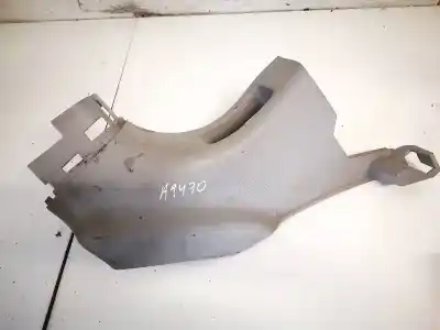 Автозапчастина б/у  для HONDA INSIGHT (ZE_)  Посилання на OEM IAM 83161TM8A020  83161-TM8-A0-20