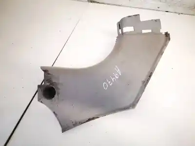 Автозапчастина б/у  для HONDA INSIGHT (ZE_)  Посилання на OEM IAM 83111TM8A020  83111-TM8-A0-20