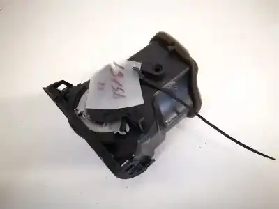 Pezzo di ricambio per auto di seconda mano griglia di aerazione per volkswagen golf v variant (1k5) 1.4 riferimenti oem iam 1k0819709  1k0819703