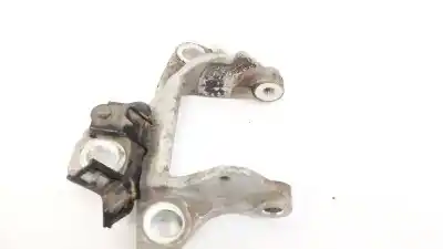 Second-hand car spare part engine support for honda insight (ze_) 1.3 ima (ze28 ze2) oem iam references   
