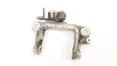 Second-hand car spare part engine support for honda insight (ze_) 1.3 ima (ze28 ze2) oem iam references   
