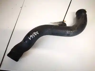 Second-hand car spare part intercooler pipe for audi a4 avant (b5) 1.9 tdi oem iam references 8d0145844a