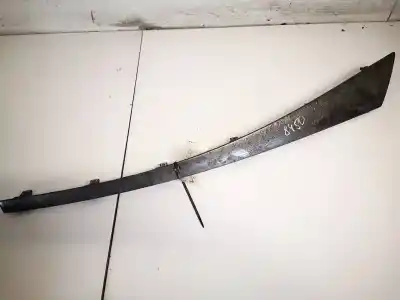 Peça sobressalente para automóvel em segunda mão plásticos por renault megane 1.5 dci k9k j8 referências oem iam 684120007r