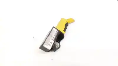 Second-hand car spare part sensor for honda insight (ze_) 1.3 ima (ze28 ze2) oem iam references 77970stxa011m1  77970-stx-a011-m1