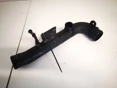 Second-hand car spare part intercooler pipe for audi a4 avant (b5) 1.9 tdi oem iam references 8d0145840a  