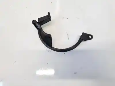 Second-hand car spare part plastics for fiat doblo ii (152) 1.3 16v jtd cat oem iam references 51838945