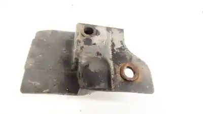 Автозапчастина б/у пластика для honda insight (ze_) 1.3 ima (ze28 ze2) посилання на oem iam 74485tm8a1