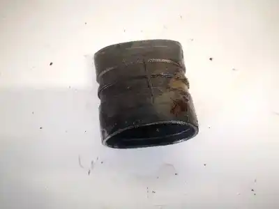 Peça sobressalente para automóvel em segunda mão tubo por renault megane 1.5 dci k9k j8 referências oem iam 8200923144