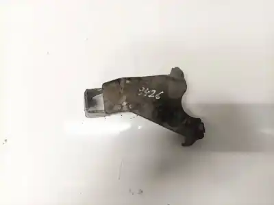 Second-hand car spare part  for JEEP COMPASS  OEM IAM references A6510900441  