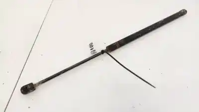 Pezzo di ricambio per auto di seconda mano ammortizzatori baule / porte per opel zafira a 2.0 dti riferimenti oem iam 90579440