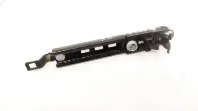 Pezzo di ricambio per auto di seconda mano plastica per opel zafira a 2.0 dti riferimenti oem iam 090560650