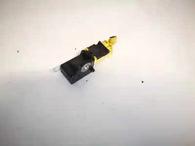 Second-hand car spare part sensor for honda insight (ze_) 1.3 ima (ze28 ze2) oem iam references 77970stxa011m1  77970-stx-a011-m1