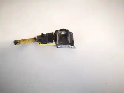 Second-hand car spare part sensor for honda insight (ze_) 1.3 ima (ze28 ze2) oem iam references 77930sztj010m2  77930-szt-j010-m2