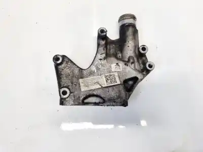 Second-hand car spare part  for JEEP COMPASS  OEM IAM references A6512200407  