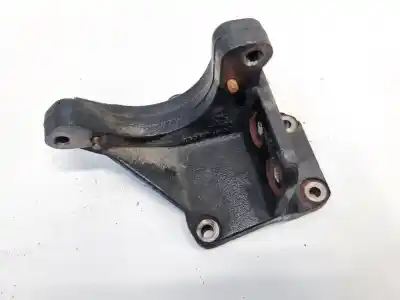 Second-hand car spare part engine support for jeep compass 2.2 crd cat oem iam references 68031756ac  