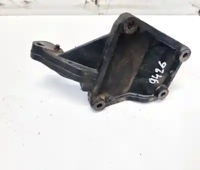 Second-hand car spare part engine support for jeep compass 2.2 crd cat oem iam references 68031756ac  