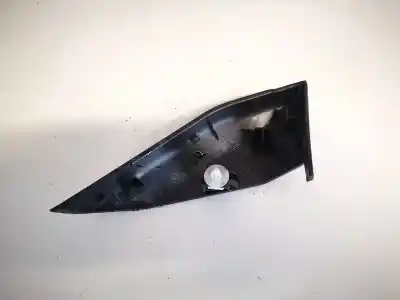 Second-hand car spare part plastics for honda insight (ze_) 1.3 ima (ze28 ze2) oem iam references 76270tm8a0  76270-tm8-a0