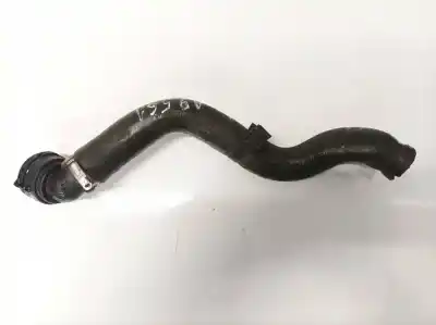 Second-hand car spare part tube for fiat doblo ii (152) 1.3 16v jtd cat oem iam references 