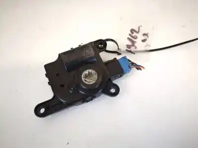 Peça sobressalente para automóvel em segunda mão motor de abertura da comporta de sofagem por kia ceed (ed) 1.6 crdi 115 referências oem iam   