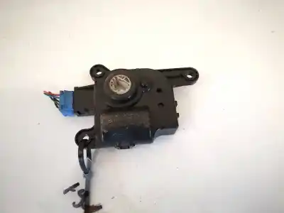 Peça sobressalente para automóvel em segunda mão motor de abertura da comporta de sofagem por kia ceed (ed) 1.6 crdi 115 referências oem iam   