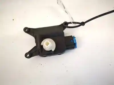 Автозапчастина б/у двигатель відкривання люків кондиціонація для volkswagen passat variant (3c5) 1.9 tdi посилання на oem iam 3c1907511b  116880-2940