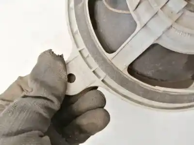 Автозапчастина б/у динамик для subaru legacy berl. b13 (bl) 2.0 cat посилання на oem iam eas16p639a3  