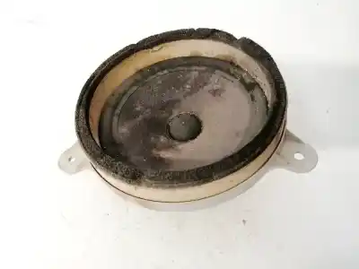 Автозапчасти б/у динамик за subaru legacy berl. b13 (bl) 2.0 cat ссылки oem iam eas16p639a3