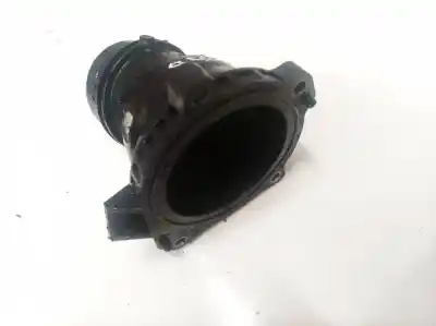 Second-hand car spare part tube for jeep compass 2.2 crd cat oem iam references a6510900137  