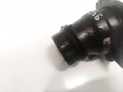 Second-hand car spare part tube for jeep compass 2.2 crd cat oem iam references a6510900137  