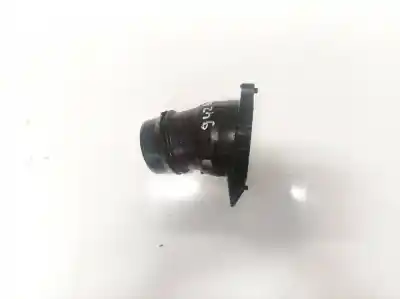 Second-hand car spare part  for JEEP COMPASS  OEM IAM references A6510900137  