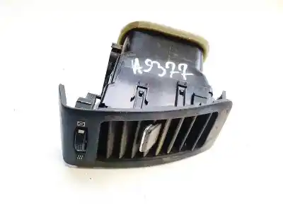 Second-hand car spare part Air Ventilation Grille for TOYOTA COROLLA (_E12_) 1.6 VVT-i (ZZE121_) OEM IAM references 15564345  