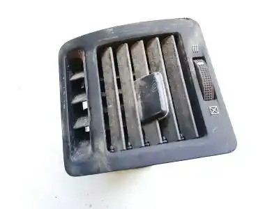 Second-hand car spare part Air Ventilation Grille for TOYOTA COROLLA (_E12_) 1.6 VVT-i (ZZE121_) OEM IAM references 5565013020  55650-13020