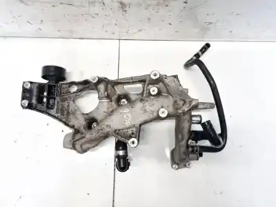 Second-hand car spare part  for JEEP COMPASS  OEM IAM references A6512011309  