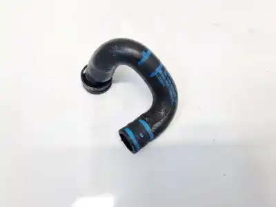 Second-hand car spare part  for JEEP COMPASS  OEM IAM references A6512006901  