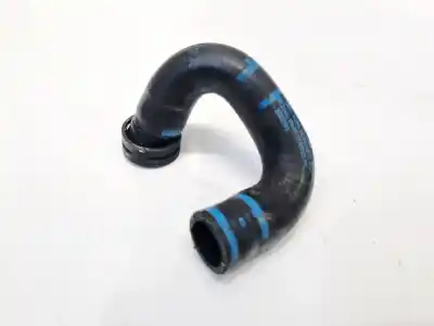 Pezzo di ricambio per auto di seconda mano tubo per jeep compass 2.2 crd cat riferimenti oem iam a6512006901  