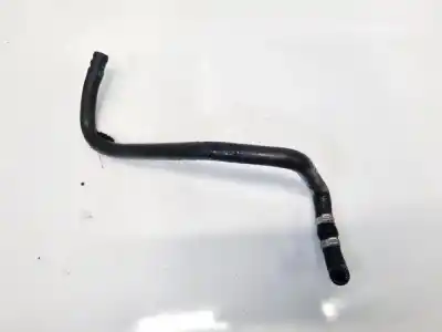 Second-hand car spare part  for JEEP COMPASS  OEM IAM references   